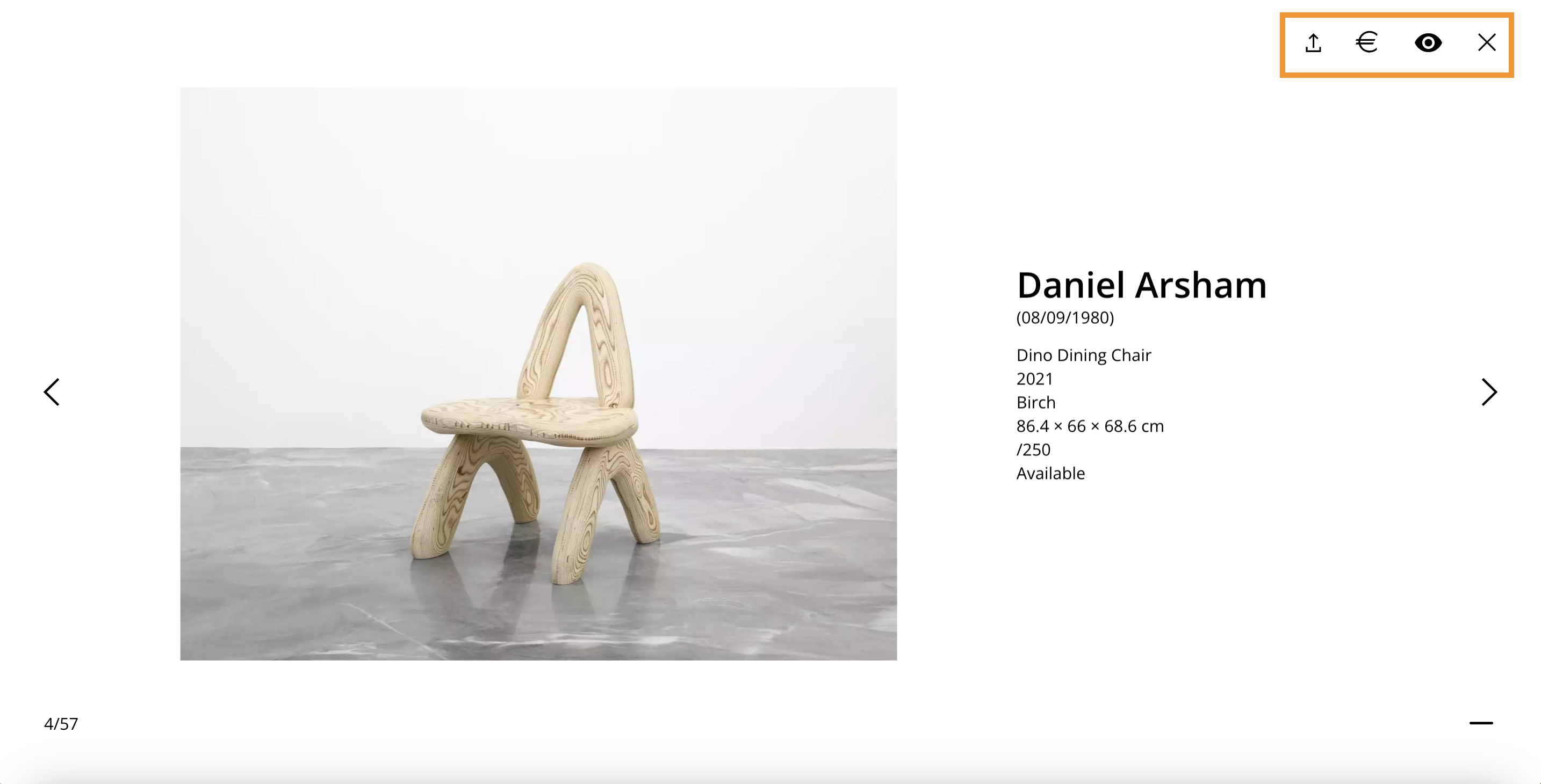 Screenshot 2023-09-13 alle 09.10.19.png