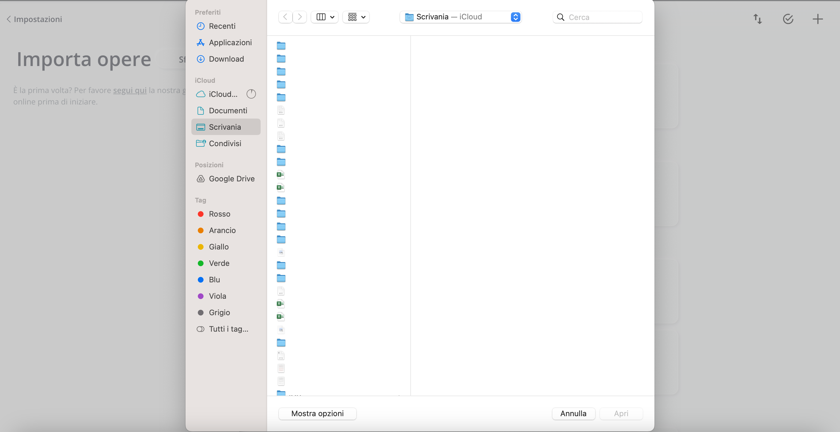 Screenshot 2023-12-06 alle 09.41.42.png