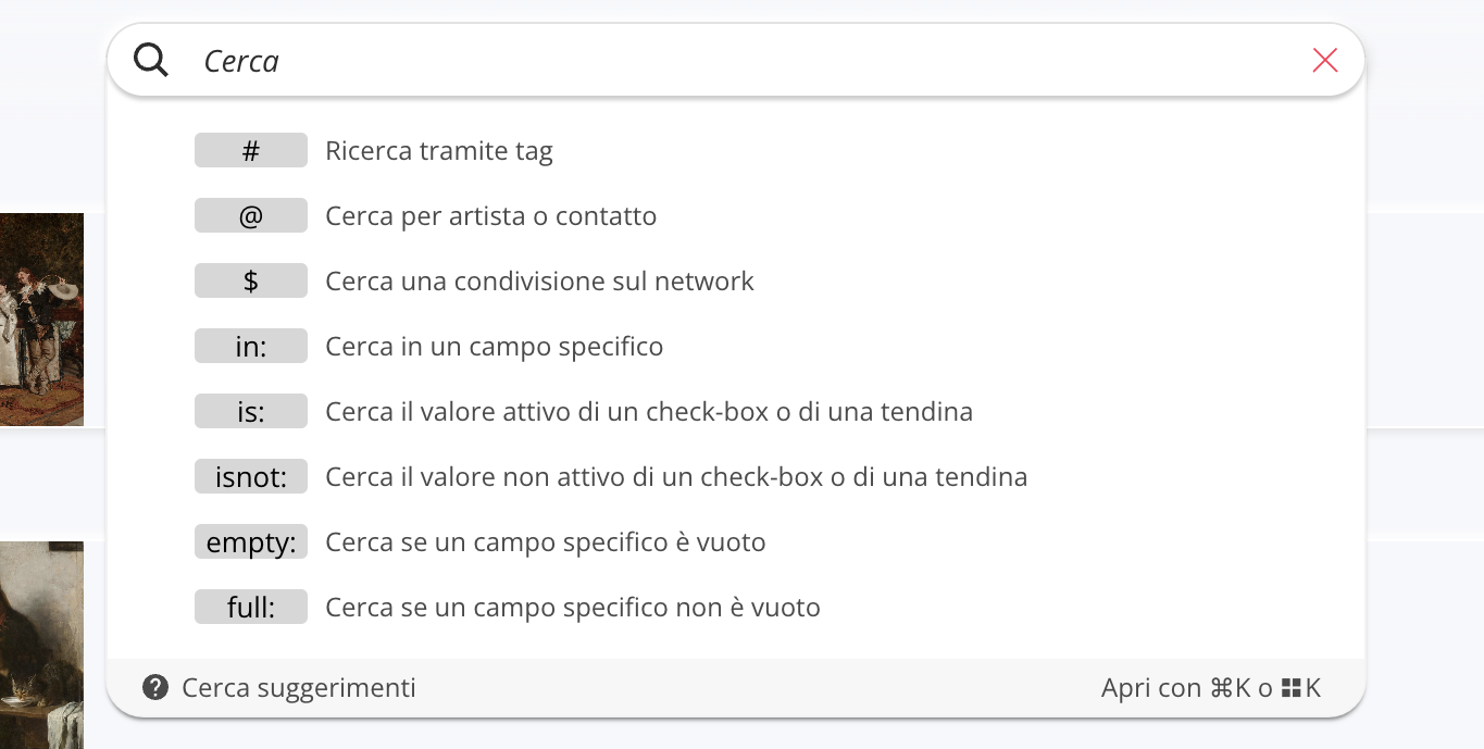 Screenshot 2024-12-12 alle 16.54.27.png