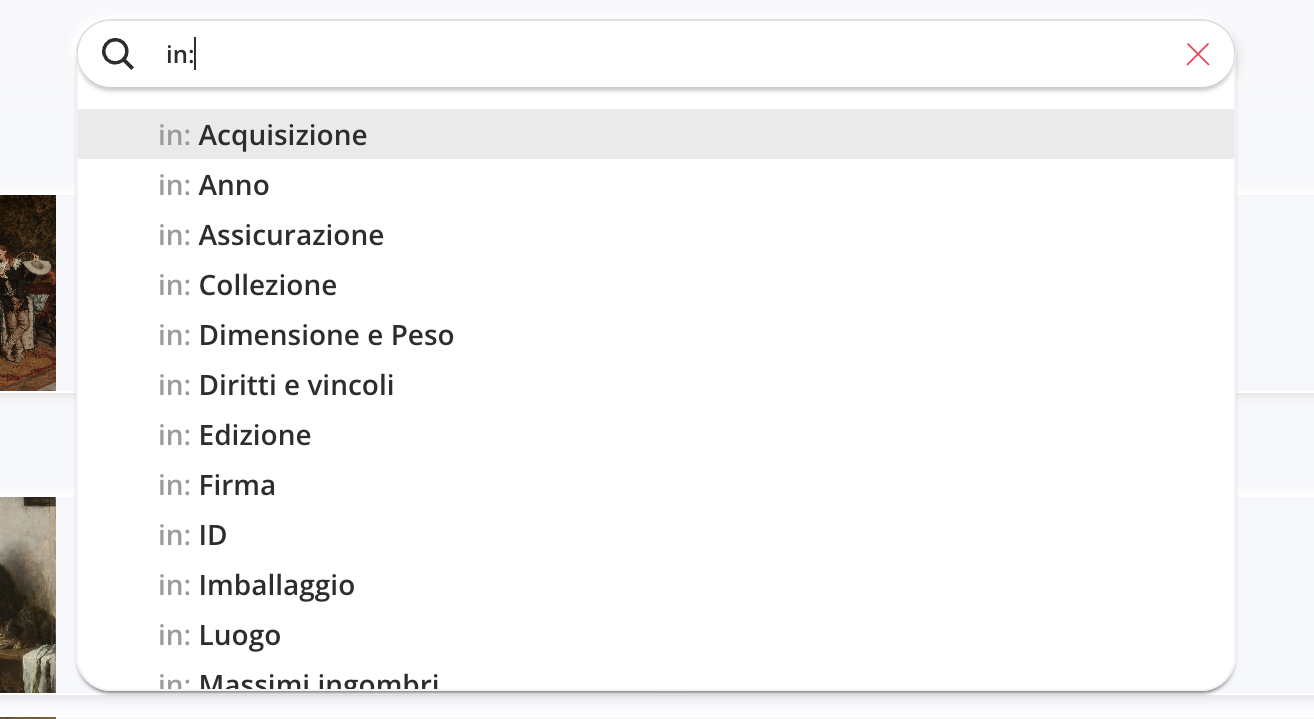 Screenshot 2024-12-12 alle 16.59.07.png