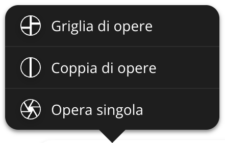 Screenshot 2025-01-04 alle 16.14.18.png