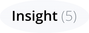 Insight icona.png