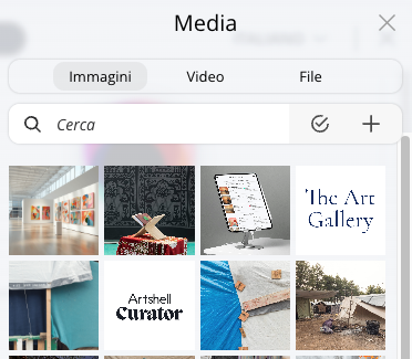 medialibrary.png