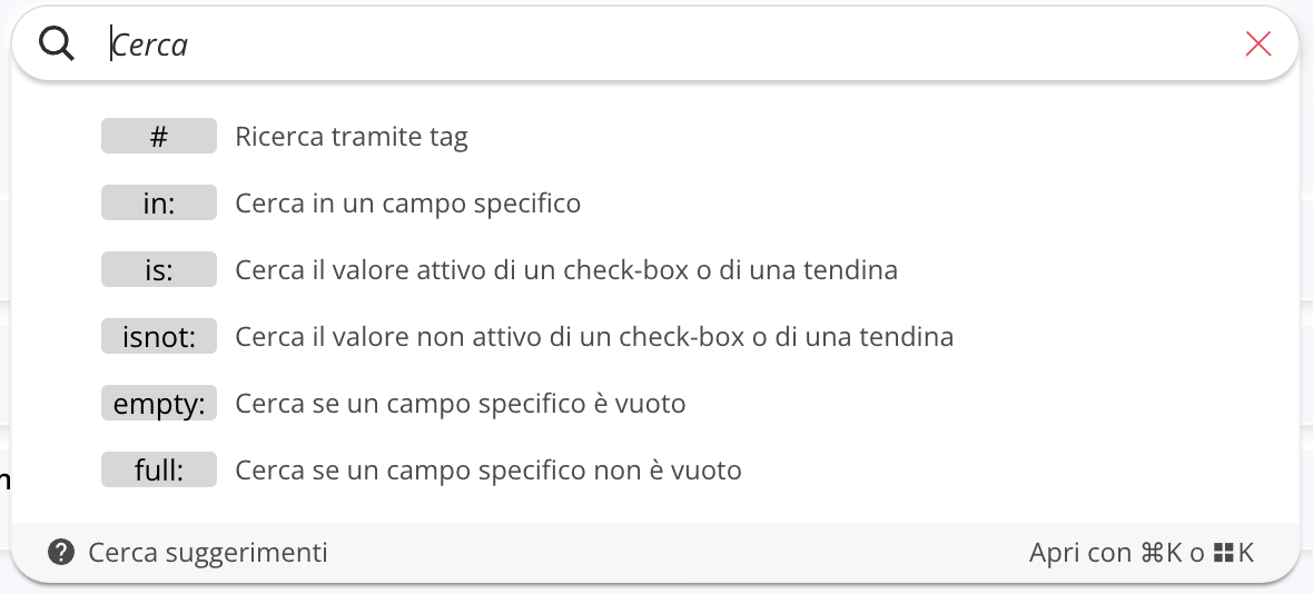 Screenshot 2025-02-07 alle 15.41.44.png