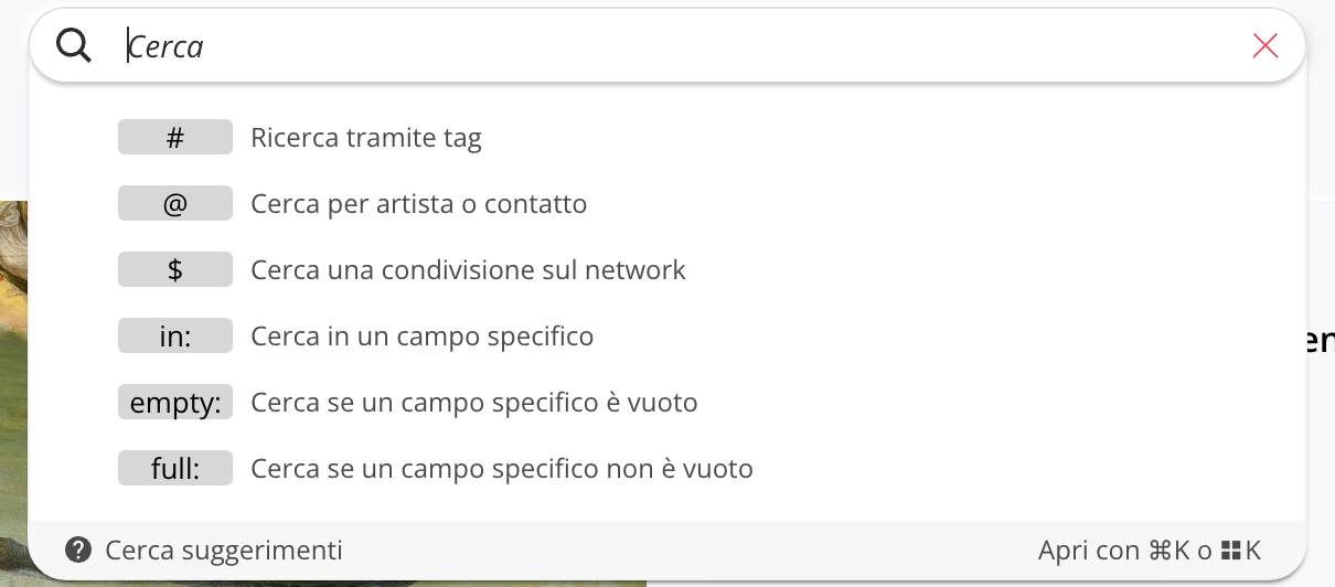 Screenshot 2025-02-07 alle 16.22.49.png