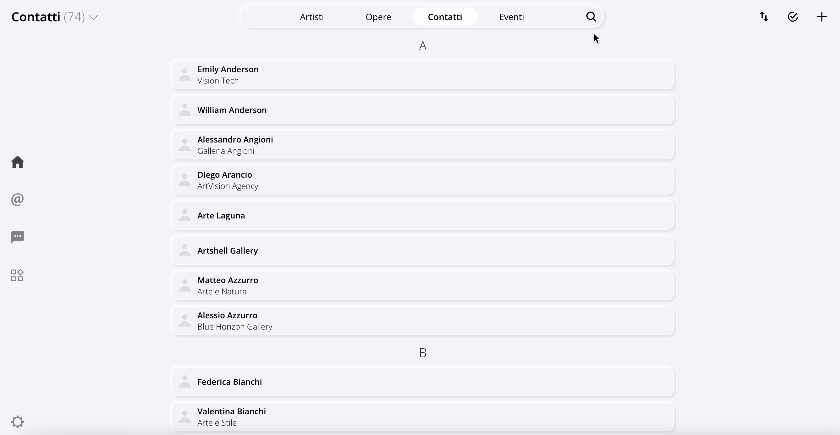 Registrazione schermo 2025-02-12 alle 11.42.23.gif