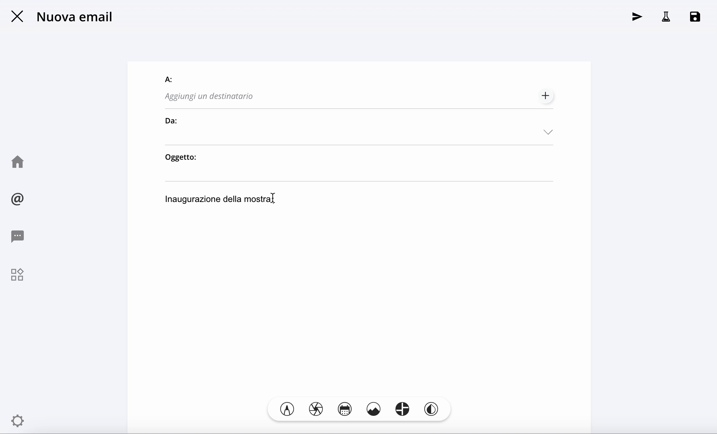 Registrazione schermo 2025-02-12 alle 17.12.36.gif