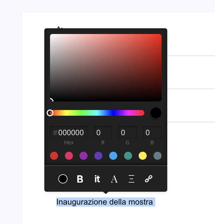 Screenshot 2025-02-12 alle 17.17.07.png