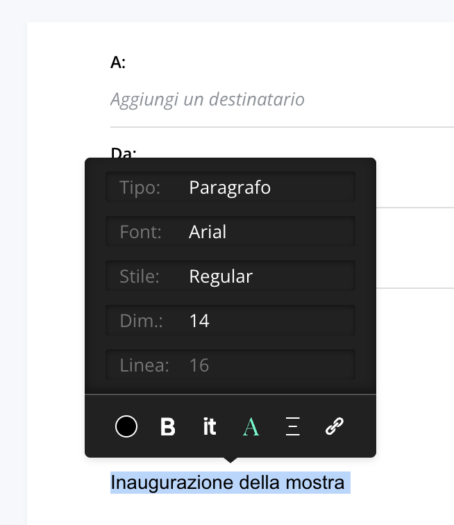 Screenshot 2025-02-12 alle 17.18.28.png