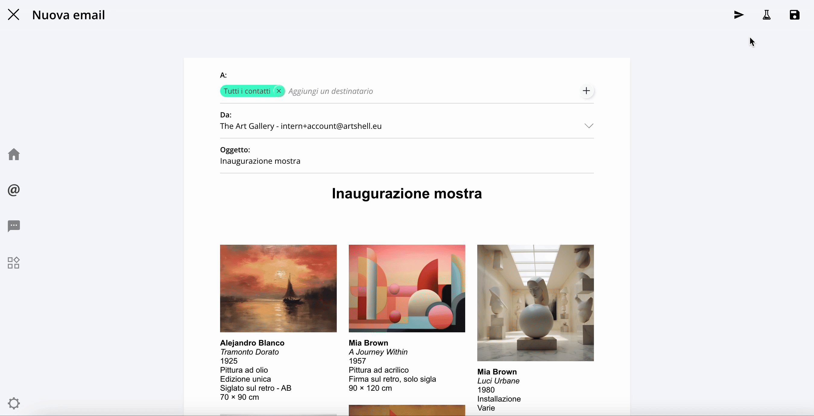 Programma invio email.gif