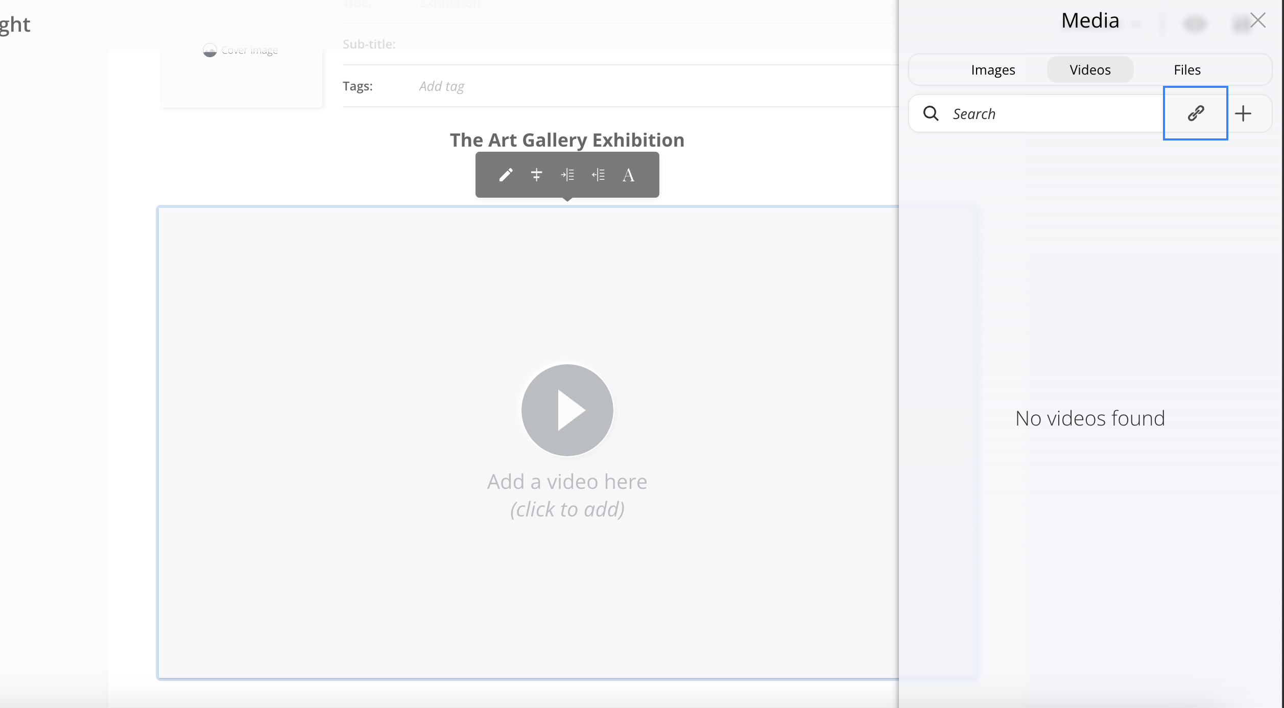 Screenshot 2025-02-19 alle 11.56.31.png