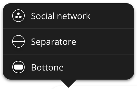 Screenshot 2025-01-04 alle 14.12.49.png