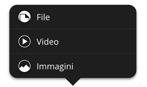 Screenshot 2025-02-12 alle 17.42.57.png