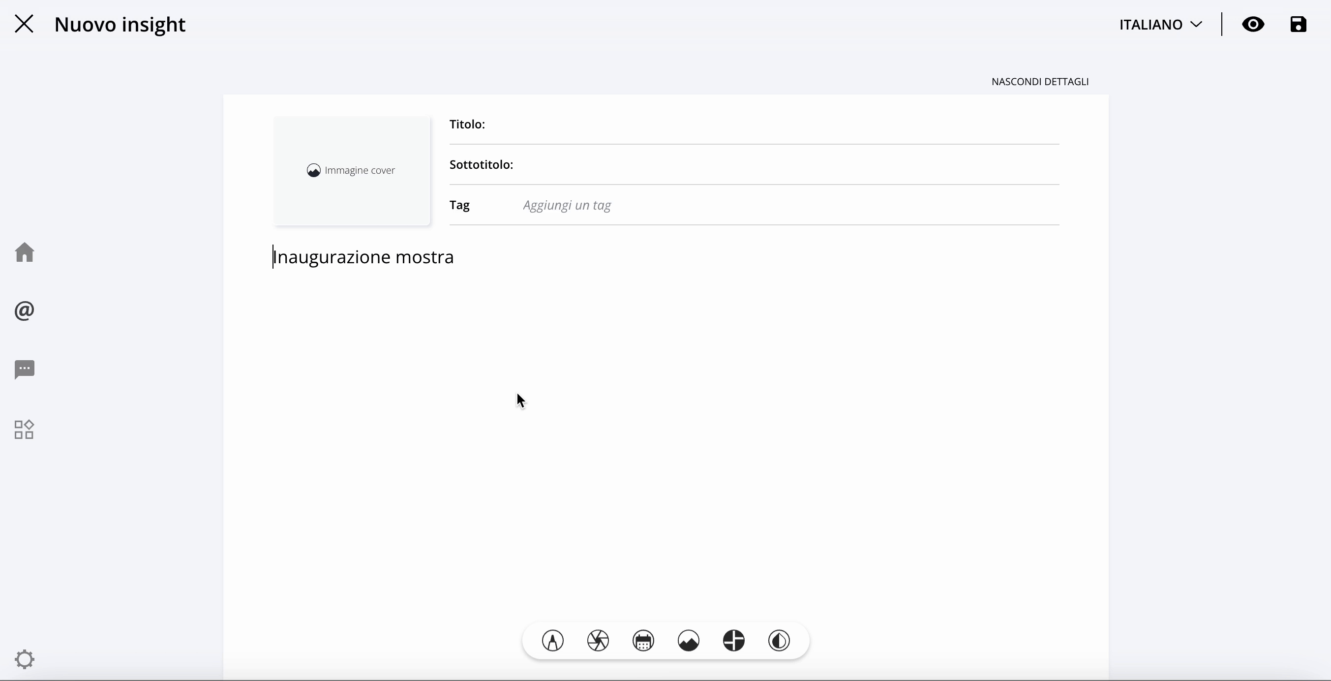 Edit testo insight.gif
