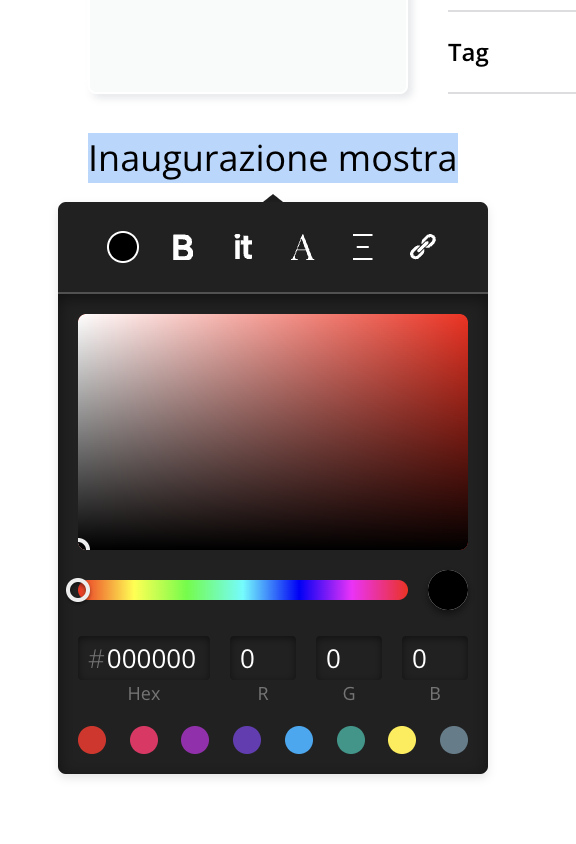 Screenshot 2025-02-20 alle 17.41.18.png