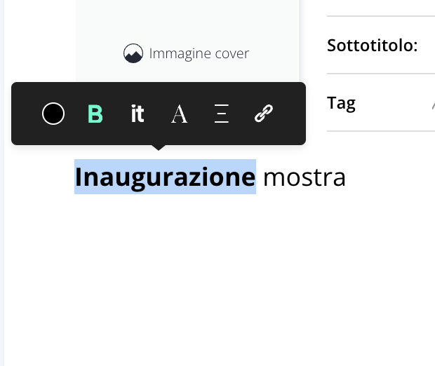 Screenshot 2025-02-20 alle 17.43.39.png
