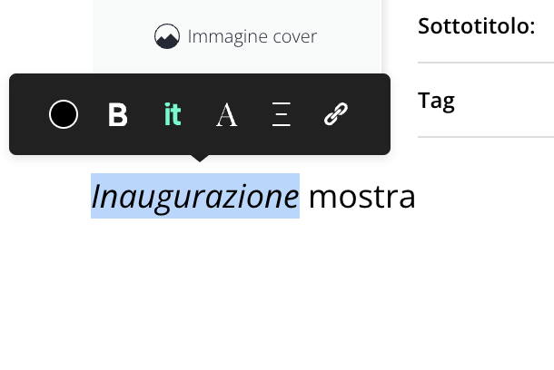 Screenshot 2025-02-20 alle 17.43.46.png