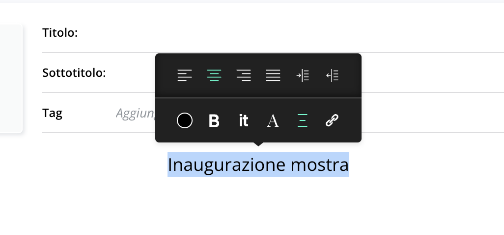 Screenshot 2025-02-20 alle 17.44.26.png