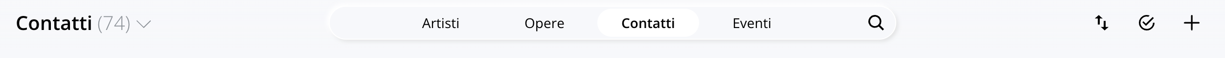 Head sezione contatti.png