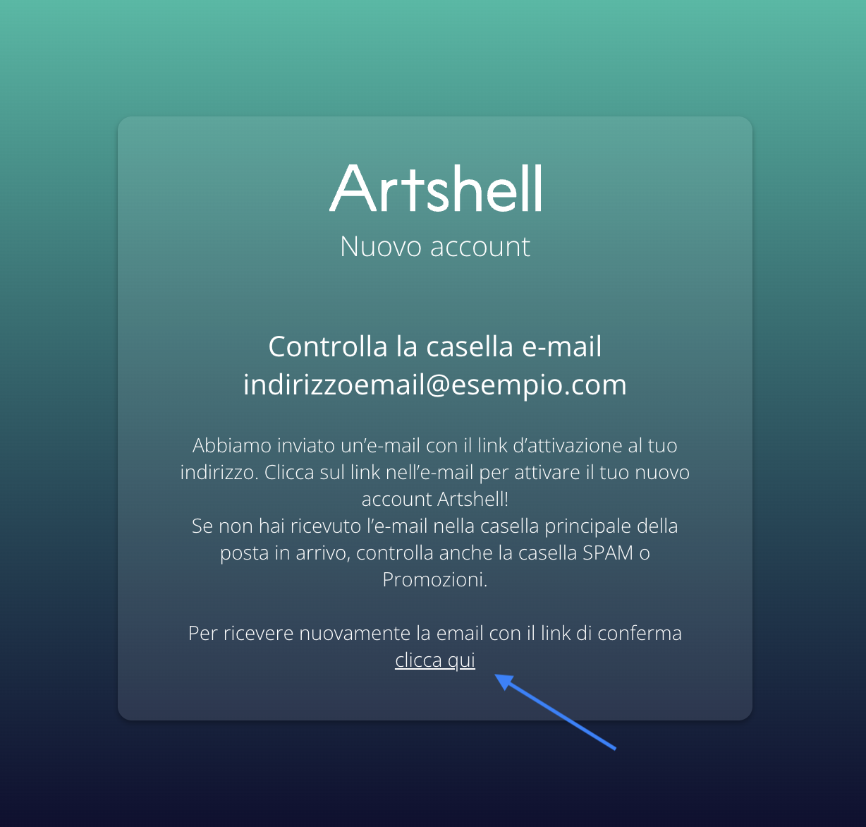 Screenshot 2025-02-25 alle 11.48.13.png