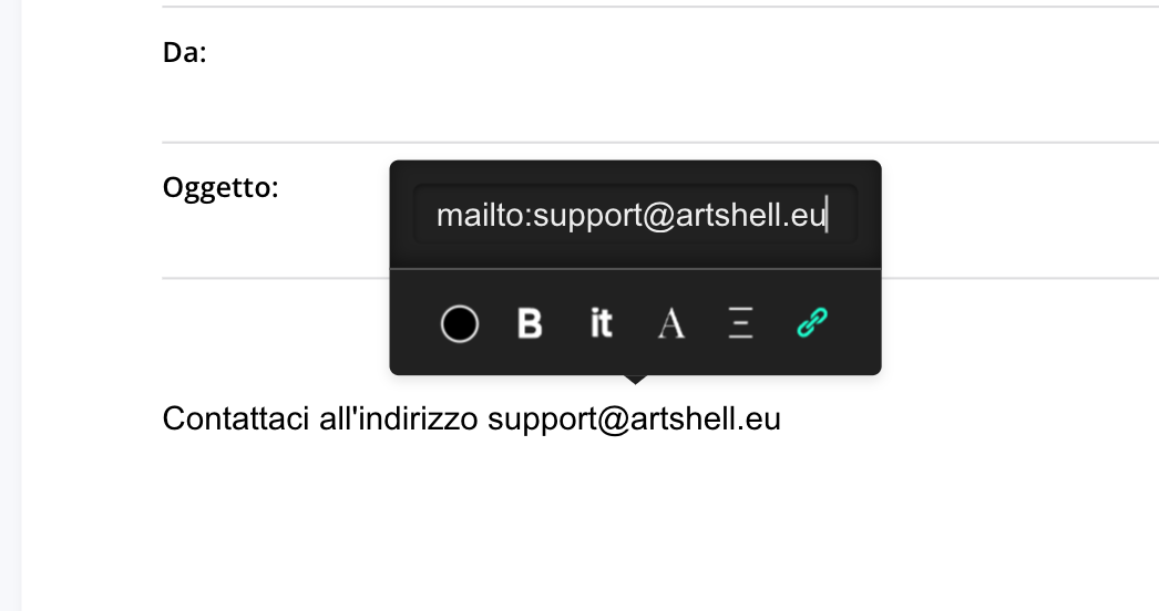Screenshot 2025-02-27 alle 11.59.53.png