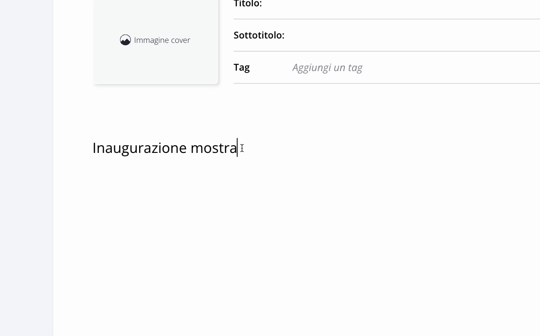 Registrazione schermo 2025-02-27 alle 12.48.53.gif