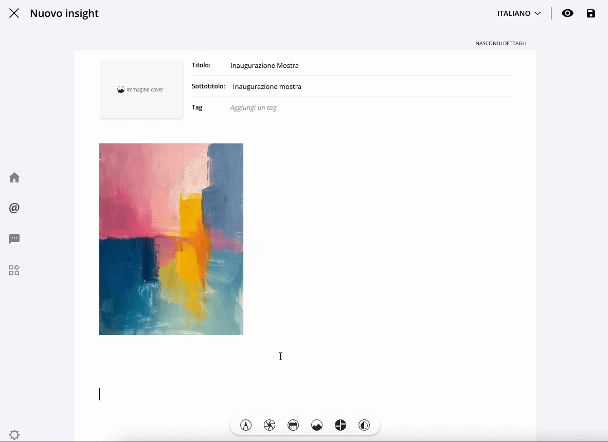 Registrazione schermo 2025-03-03 alle 16.21.47.gif