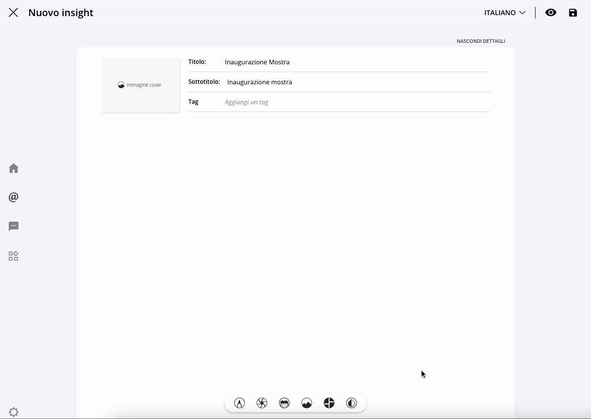 Registrazione schermo 2025-03-03 alle 16.15.19.gif