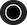 colore testo mail.png