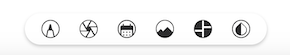 menu email.png