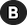 grassetto.png