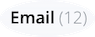 email icona.png