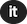 corsivo-1.png