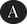 font.png
