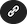 link.png