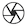 icona aggiungi opere.png
