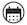 Icona calendario.png