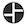 aggiunta media complesso.png