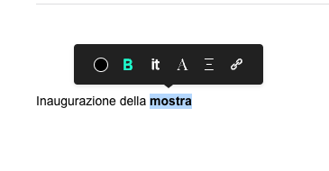 Screenshot 2025-03-10 alle 12.47.14.png