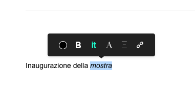 Screenshot 2025-03-10 alle 12.47.23.png