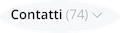 Contatti.png