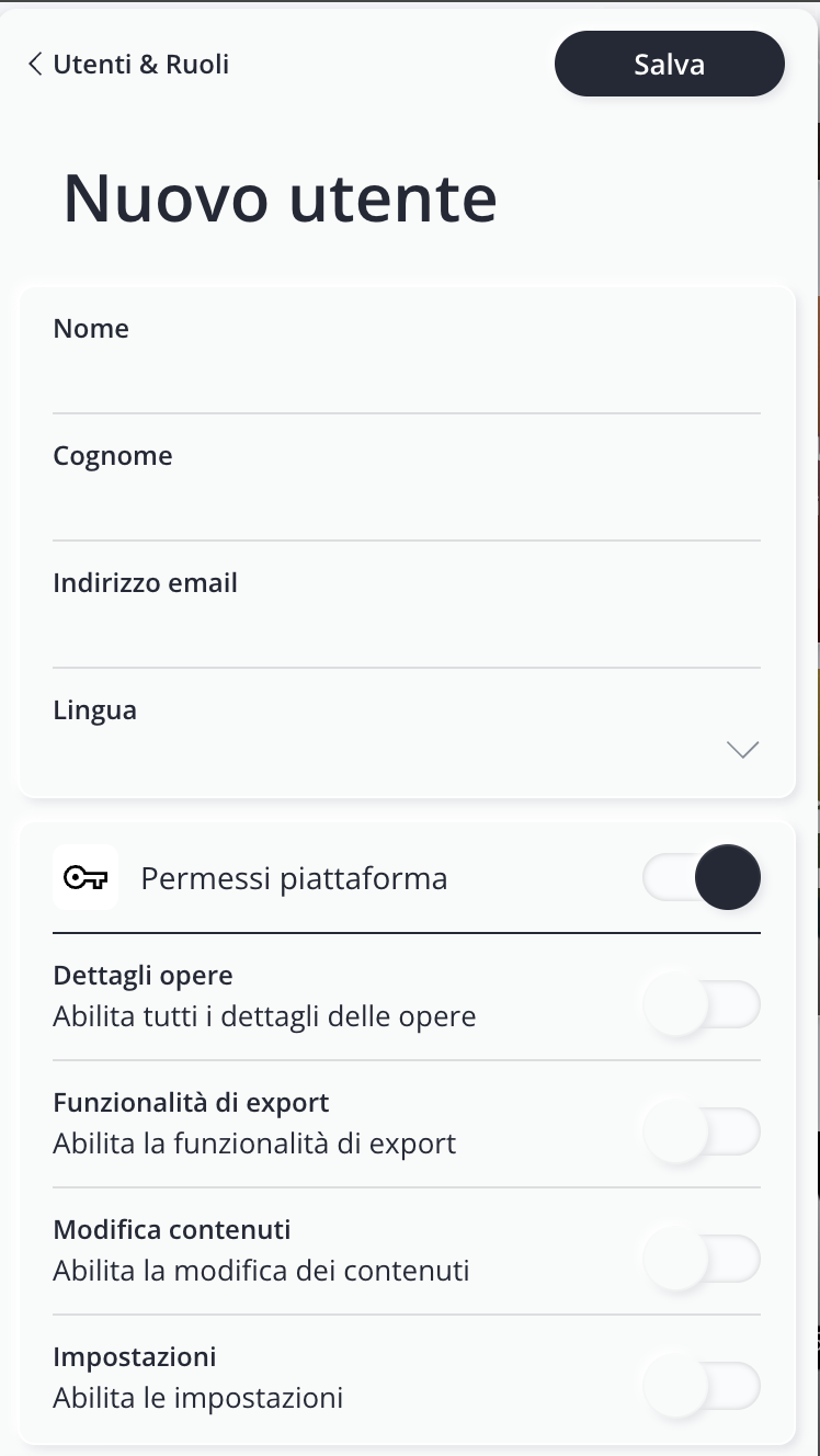 Utenti e ruoli.png