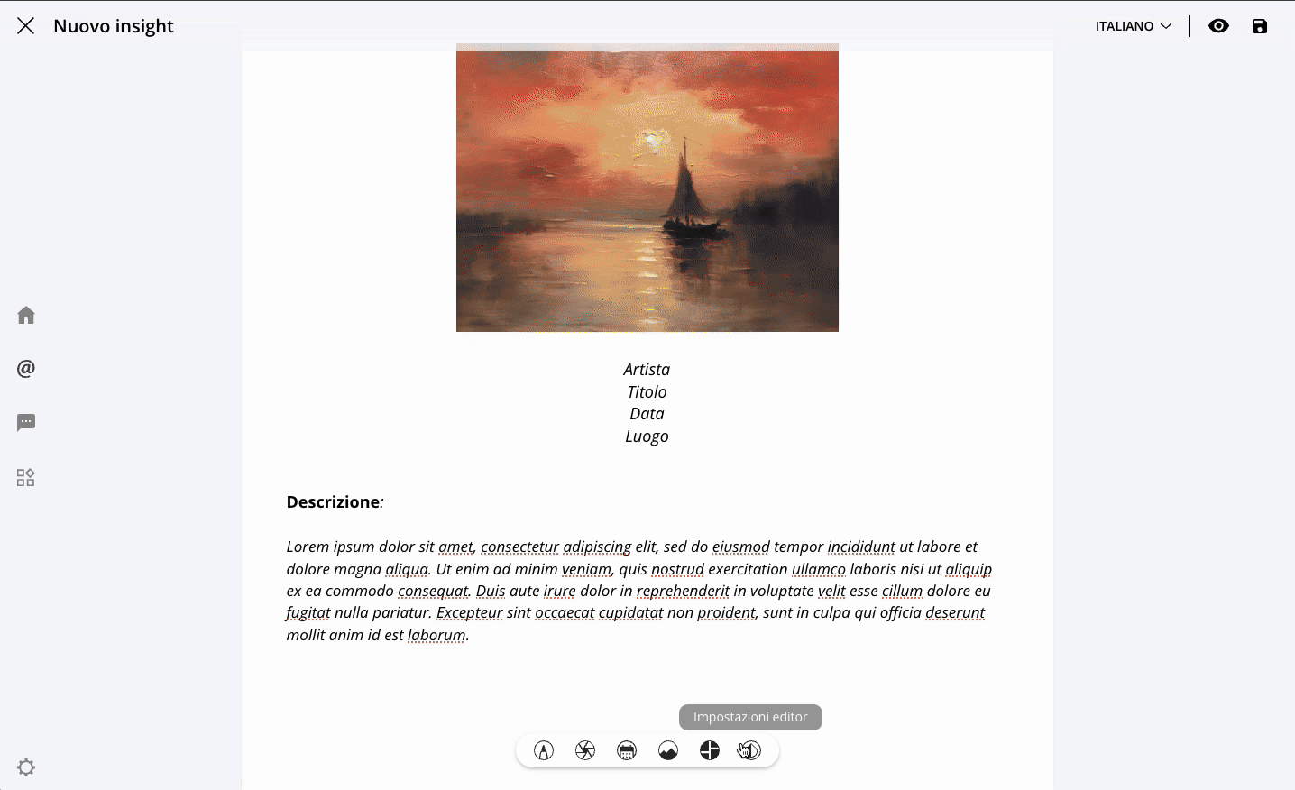 Modifica stile email.gif