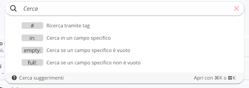 ricerca artisti.png