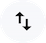 ORDINAMENTO.png