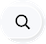 cerca ok.png
