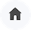 Home ok.png