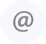 email ok.png