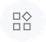 app icona ok.png