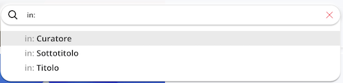 Screenshot 2025-03-13 alle 22.31.14.png
